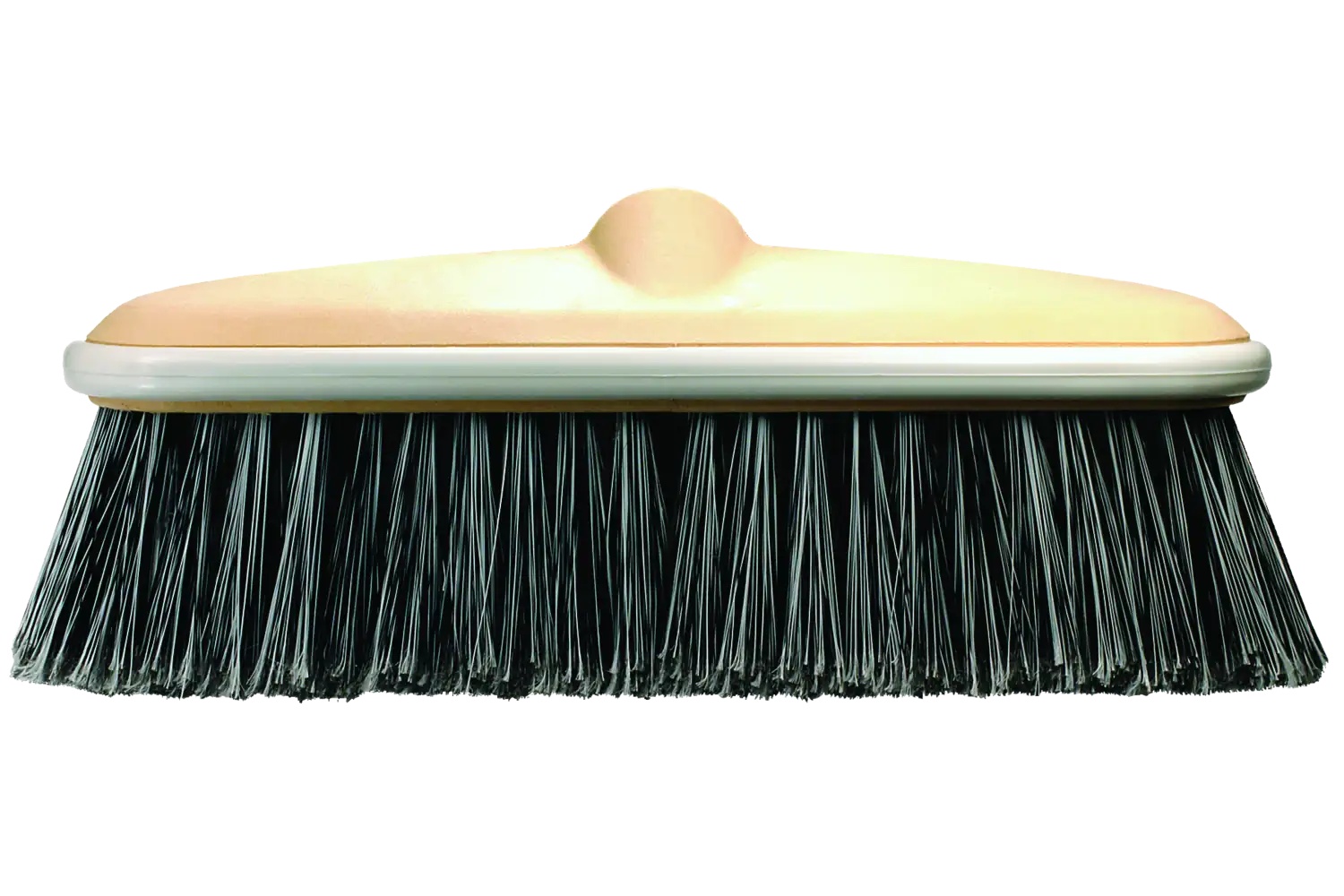 Picture for category Brush